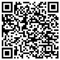 QR Code for bitcoin:bitcoin:bitcoin:bitcoin:bitcoin:1BLcs7m2S6HdDGsbQKtwC59tGXbAB4Te9y