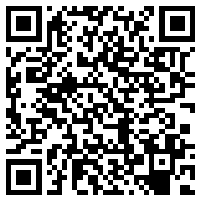 QR Code for bitcoin:bitcoin:bitcoin:bitcoin:bitcoin:1BLjYoEwo3zSm9XBQMu3T6bLkoDZUBT1Cs
