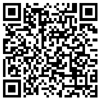 QR Code for bitcoin:bitcoin:bitcoin:bitcoin:bitcoin:1BLjbWDs8UTLsoeNAEGX5TeooJygT565M7