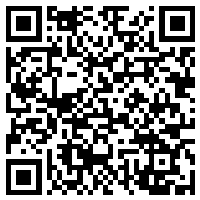 QR Code for bitcoin:bitcoin:bitcoin:bitcoin:bitcoin:1BLmr7eAMBbNgpPmGH3swEM4S1EBiuGRpE