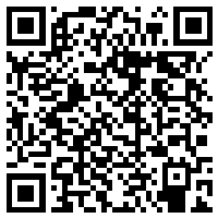 QR Code for bitcoin:bitcoin:bitcoin:bitcoin:bitcoin:1BLpuDvatXKafivmPw2MCkpAx91mr7cPqP