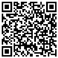 QR Code for bitcoin:bitcoin:bitcoin:bitcoin:bitcoin:1BLq3LMusveYcnpefxbLBb6YHG3CTb97Xh