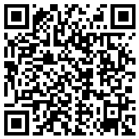 QR Code for bitcoin:bitcoin:bitcoin:bitcoin:bitcoin:1BLrsVUtz7XpC2ShU4vJhL2RmLki6KY5ia