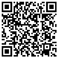QR Code for bitcoin:bitcoin:bitcoin:bitcoin:bitcoin:1BLspBWRSE9QJzoBdzsXqt3FuXnSVbyMZX