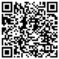 QR Code for bitcoin:bitcoin:bitcoin:bitcoin:bitcoin:1BLvYKxAdaPadCSWm7FtfAfsvkGHwZ6SpA