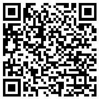 QR Code for bitcoin:bitcoin:bitcoin:bitcoin:bitcoin:1BLzAqcCNPyTw732F9BpvbexF4T89ncw2P