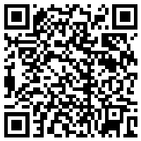 QR Code for bitcoin:bitcoin:bitcoin:bitcoin:bitcoin:1BM26fpYsdABP7LGPs4s35PxioQfVBJjCQ