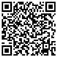 QR Code for bitcoin:bitcoin:bitcoin:bitcoin:bitcoin:1BM3tECmospYuuZLD8FkFcUSRGUM9Ughph