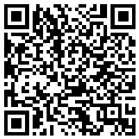 QR Code for bitcoin:bitcoin:bitcoin:bitcoin:bitcoin:1BMCqv7z2cNrrHBeQUFG95C2eyfXNeEY4y