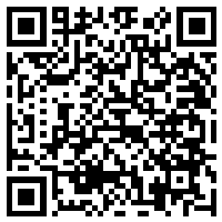 QR Code for bitcoin:bitcoin:bitcoin:bitcoin:bitcoin:1BMH8WMEwAUBRoseZYPMbrFydE1kRLKPbx