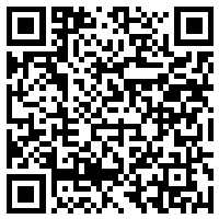 QR Code for bitcoin:bitcoin:bitcoin:bitcoin:bitcoin:1BMJsxiScbCE5c52tEsqeR9bqn6PhjukBo