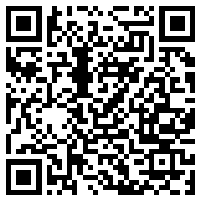 QR Code for bitcoin:bitcoin:bitcoin:bitcoin:bitcoin:1BMPSUcaG5edL3kSkvwjUvJppZMzFtwgco