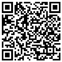 QR Code for bitcoin:bitcoin:bitcoin:bitcoin:bitcoin:1BMSD9fEhoVSC2dAwsZX2UicbVtsbPqTFC