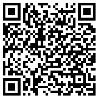 QR Code for bitcoin:bitcoin:bitcoin:bitcoin:bitcoin:1BMSNb46tWHfCtAdFVi8ciWnX7oALmxFNk