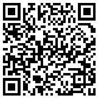 QR Code for bitcoin:bitcoin:bitcoin:bitcoin:bitcoin:1BMU9FE97MXNe1LVB2PrH4ERFXGFMSJcTN
