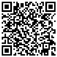 QR Code for bitcoin:bitcoin:bitcoin:bitcoin:bitcoin:1BMYAEP1cGyQf1oWPCsnz4rpsJnbL2HRCQ