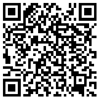 QR Code for bitcoin:bitcoin:bitcoin:bitcoin:bitcoin:1BMYU1UbSvhmknyazeLCLx2nngKJm5c8Tc