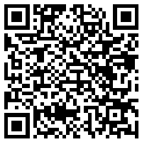 QR Code for bitcoin:bitcoin:bitcoin:bitcoin:bitcoin:1BMkkUqbtWSGhcnn3LwaxyytcCFSKHF2fj