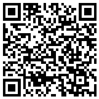 QR Code for bitcoin:bitcoin:bitcoin:bitcoin:bitcoin:1BMrnQb8Tobtc2Z3MxxP9j15c7dQdWZ1Ea