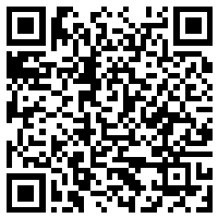 QR Code for bitcoin:bitcoin:bitcoin:bitcoin:bitcoin:1BMs47Fqsihsn3FUnVjbY1EkPEuM8Wee7D