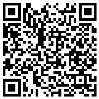 QR Code for bitcoin:bitcoin:bitcoin:bitcoin:bitcoin:1BMspL9bGhVqGb2EkDeb5L4AesYJdENNdF