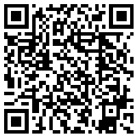 QR Code for bitcoin:bitcoin:bitcoin:bitcoin:bitcoin:1BMssdH2MMbk61KLxpGAcXrtzwByoK2TwT
