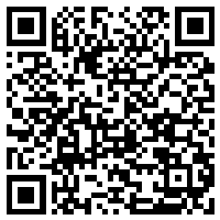 QR Code for bitcoin:bitcoin:bitcoin:bitcoin:bitcoin:1BN6FASGPYtfkykQjVF67fS7da4cDeTNnz