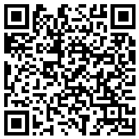 QR Code for bitcoin:bitcoin:bitcoin:bitcoin:bitcoin:1BNAPs3nfKodkCSp8DDgebUP7YPS79Cqmo