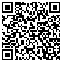QR Code for bitcoin:bitcoin:bitcoin:bitcoin:bitcoin:1BNJSXLENeFmixWHDe7G9XiUHmtW3kW7P4