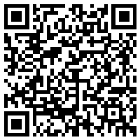 QR Code for bitcoin:bitcoin:bitcoin:bitcoin:bitcoin:1BNKANDWRJP9yRWB1psmgB9jhkt2csVmM3