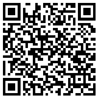 QR Code for bitcoin:bitcoin:bitcoin:bitcoin:bitcoin:1BNRm2hckMVk59BbK3TcPUUbjhYmLoiB3
