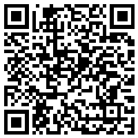 QR Code for bitcoin:bitcoin:bitcoin:bitcoin:bitcoin:1BNSSSwGATcVHAdmSXviYYoeHnps9PhGL
