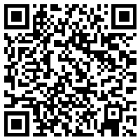 QR Code for bitcoin:bitcoin:bitcoin:bitcoin:bitcoin:1BNVZJRbT84RGLfgDjEWjZZpByVYwNrEcM