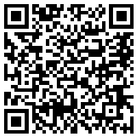 QR Code for bitcoin:bitcoin:bitcoin:bitcoin:bitcoin:1BNgVEdkSCZbN7Mr6YPUeTyAcwFeLTefzS