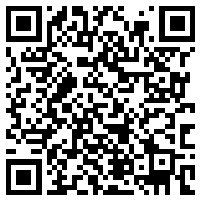 QR Code for bitcoin:bitcoin:bitcoin:bitcoin:bitcoin:1BNi9NyMb1ALEcxNDFQRuqjFbCsRCNxtCJ