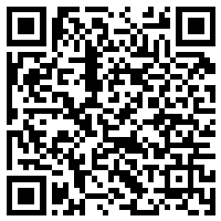 QR Code for bitcoin:bitcoin:bitcoin:bitcoin:bitcoin:1BNpn2BoJ8Y22bzTw4arpzMd5zDFjoUdk7