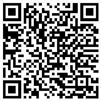 QR Code for bitcoin:bitcoin:bitcoin:bitcoin:bitcoin:1BNwsfmHb32SCehrWUJYdVgkznLfDAEbb6