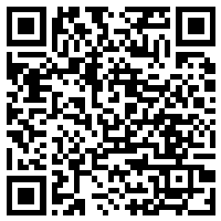 QR Code for bitcoin:bitcoin:bitcoin:bitcoin:bitcoin:1BP2Wy6eahRA4tctz6QvbwRJHGJ1e4RBHj