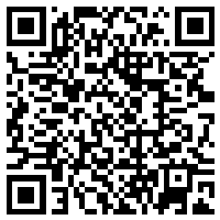 QR Code for bitcoin:bitcoin:bitcoin:bitcoin:bitcoin:1BP6jwDQ4qsmmTNi5o46o7Viryb5kQ2UD4