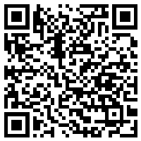 QR Code for bitcoin:bitcoin:bitcoin:bitcoin:bitcoin:1BPBuxrudRpjw7PLNdUDo8bXdoY4RvAgcR