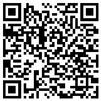 QR Code for bitcoin:bitcoin:bitcoin:bitcoin:bitcoin:1BPCfjTe9gJrTthD8vUqbhKV8Pxzm2ccuW