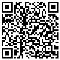 QR Code for bitcoin:bitcoin:bitcoin:bitcoin:bitcoin:1BPCxr1zGmTmLgi9bL1VZU2b5rvaBShvmm