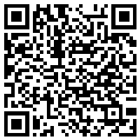 QR Code for bitcoin:bitcoin:bitcoin:bitcoin:bitcoin:1BPD3YwQdiiPVsRmcpdXfxGbcJMHbgpCcQ