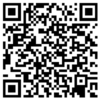 QR Code for bitcoin:bitcoin:bitcoin:bitcoin:bitcoin:1BPDCUbJcwdDrHfwazVjnTWKYDfaewmLMD