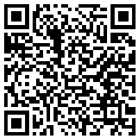 QR Code for bitcoin:bitcoin:bitcoin:bitcoin:bitcoin:1BPECKi2YNsAwpUaSS9qh6e4m7Q99gvYcH