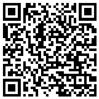 QR Code for bitcoin:bitcoin:bitcoin:bitcoin:bitcoin:1BPEHCAc8BuymAssyMexNnJodH6ma1LP8d