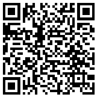 QR Code for bitcoin:bitcoin:bitcoin:bitcoin:bitcoin:1BPJ4e9LhyBHDzvUDTCBim7TGSZi3chvGR