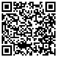 QR Code for bitcoin:bitcoin:bitcoin:bitcoin:bitcoin:1BPLZBnnpfHdT4gjxLALZdo5xukug2WFTY