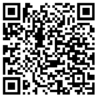 QR Code for bitcoin:bitcoin:bitcoin:bitcoin:bitcoin:1BPR5rLvv8rtGdYmWi1AtVBrHGdxyGCv8p