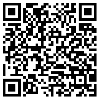 QR Code for bitcoin:bitcoin:bitcoin:bitcoin:bitcoin:1BPSBsz2wdkDs1QLEDM9LyVo25vd4YDCVT